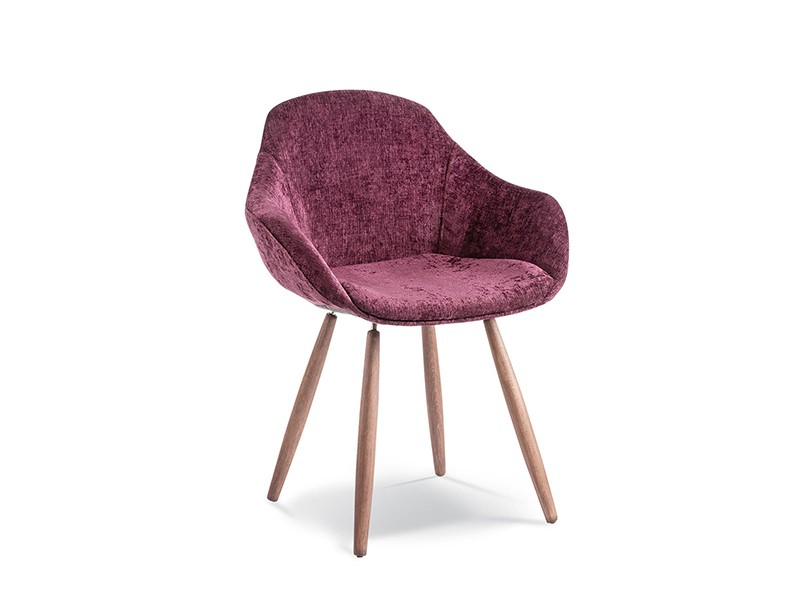 Globe chair range